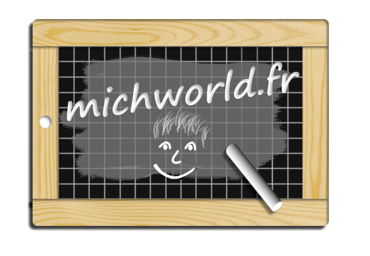 Michworld