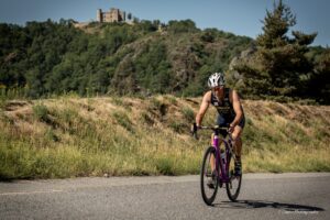 Lire la suite à propos de l’article Triathlon d’Annecy (25/06/2023)