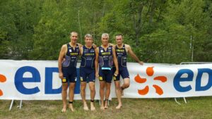 Lire la suite à propos de l’article Triathlon M de l’Alpe d’Huez (28/07/2017)