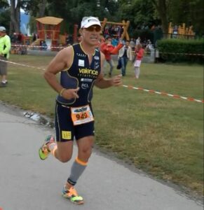 Lire la suite à propos de l’article Triathlon M d’Annecy (29/06/2014)