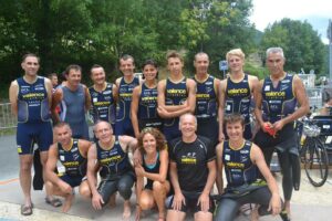 Lire la suite à propos de l’article Triathlon S de Lamastre (15/08/2015)