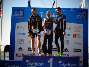 Lire la suite à propos de l’article Triathlon M de Nice (4/10/2015)