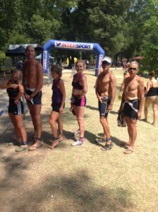 Lire la suite à propos de l’article Triathlon S de St Barthelemy (19/07/2015)