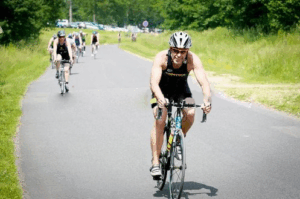 Lire la suite à propos de l’article Triathlon M de Bourg en Bresse (27/05/2012)