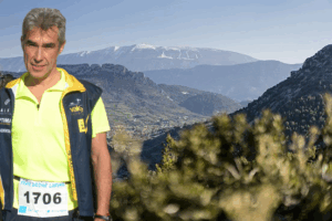 Lire la suite à propos de l’article Trail des Baronnies (14/04/2013)