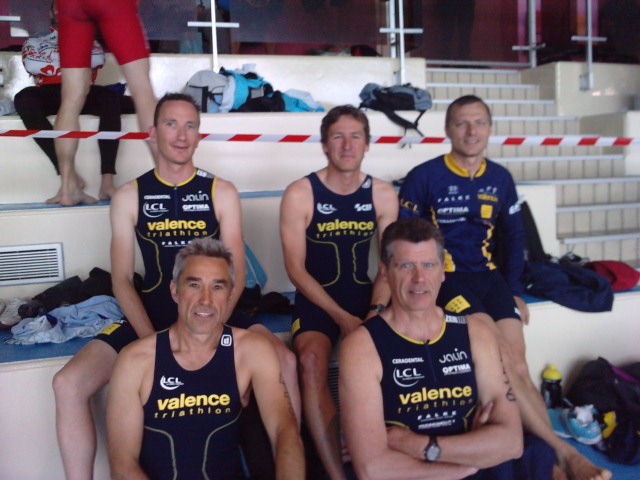 You are currently viewing Triathlon S d’Echirolles (13/05/2012)