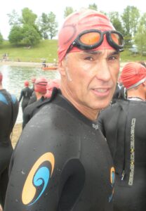 Lire la suite à propos de l’article Triathlon S du Dauphiné (9/05/2013)